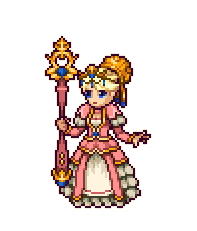 Princess2.png