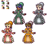 Princess colours.png