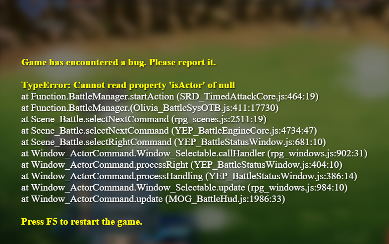 WR-Crash1.png
