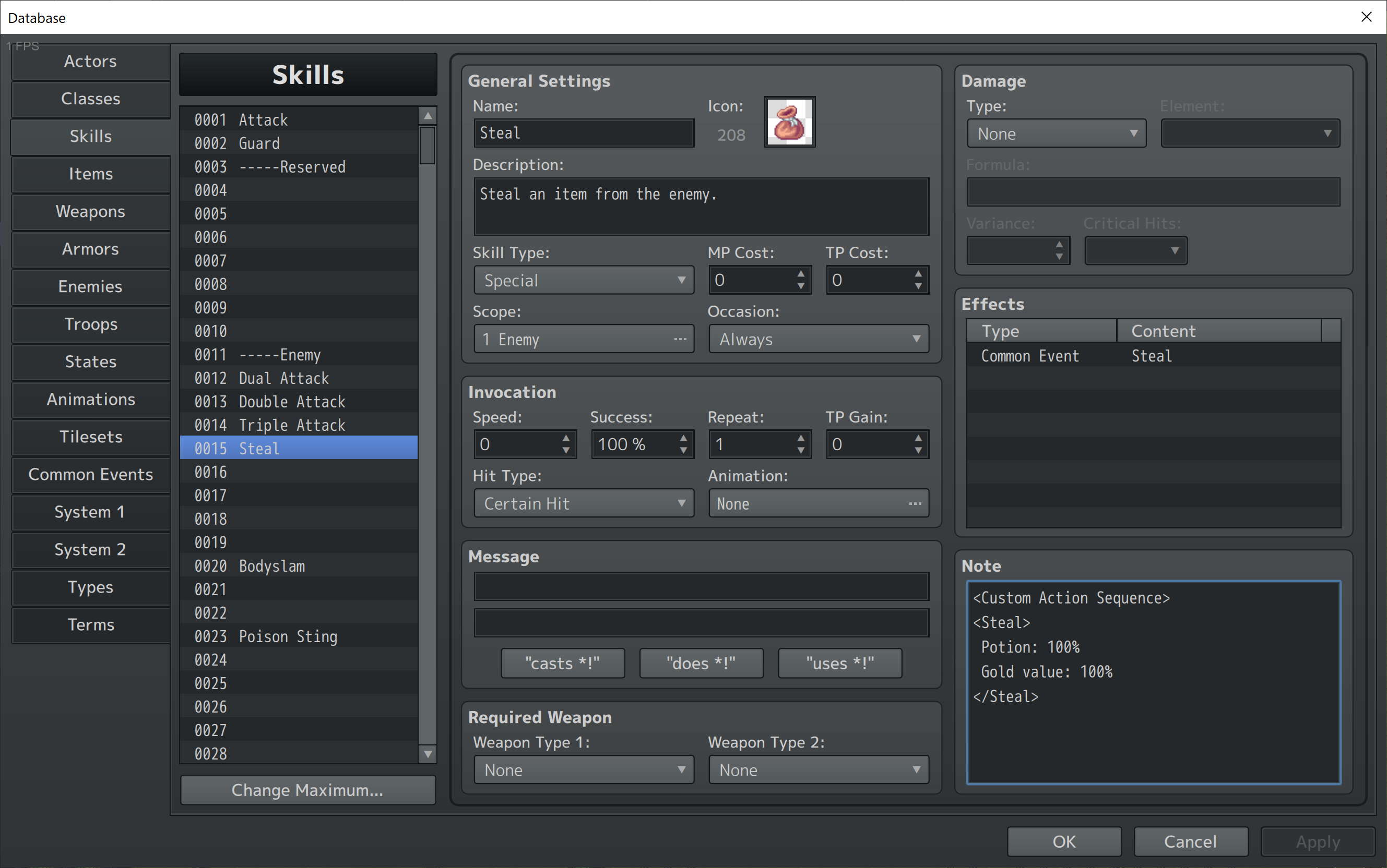 1686106661505.png