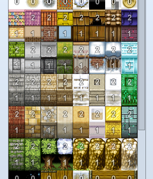 1686121900972.png