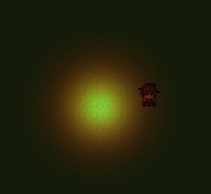 1686147157570.png 1686147157570.png