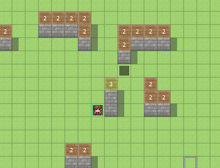 1686147213358.png 1686147213358.png
