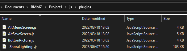 1686150358943.png 1686150358943.png