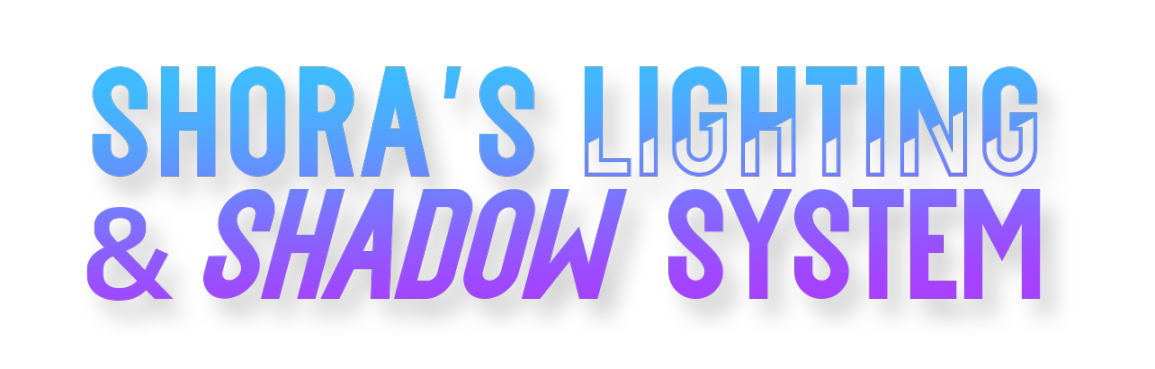 slss.png