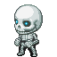 icon_Body_pv004040.png