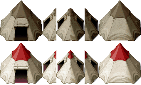 TentcampAveryMZ.png