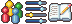 MenuIconsVXP_Avery.png