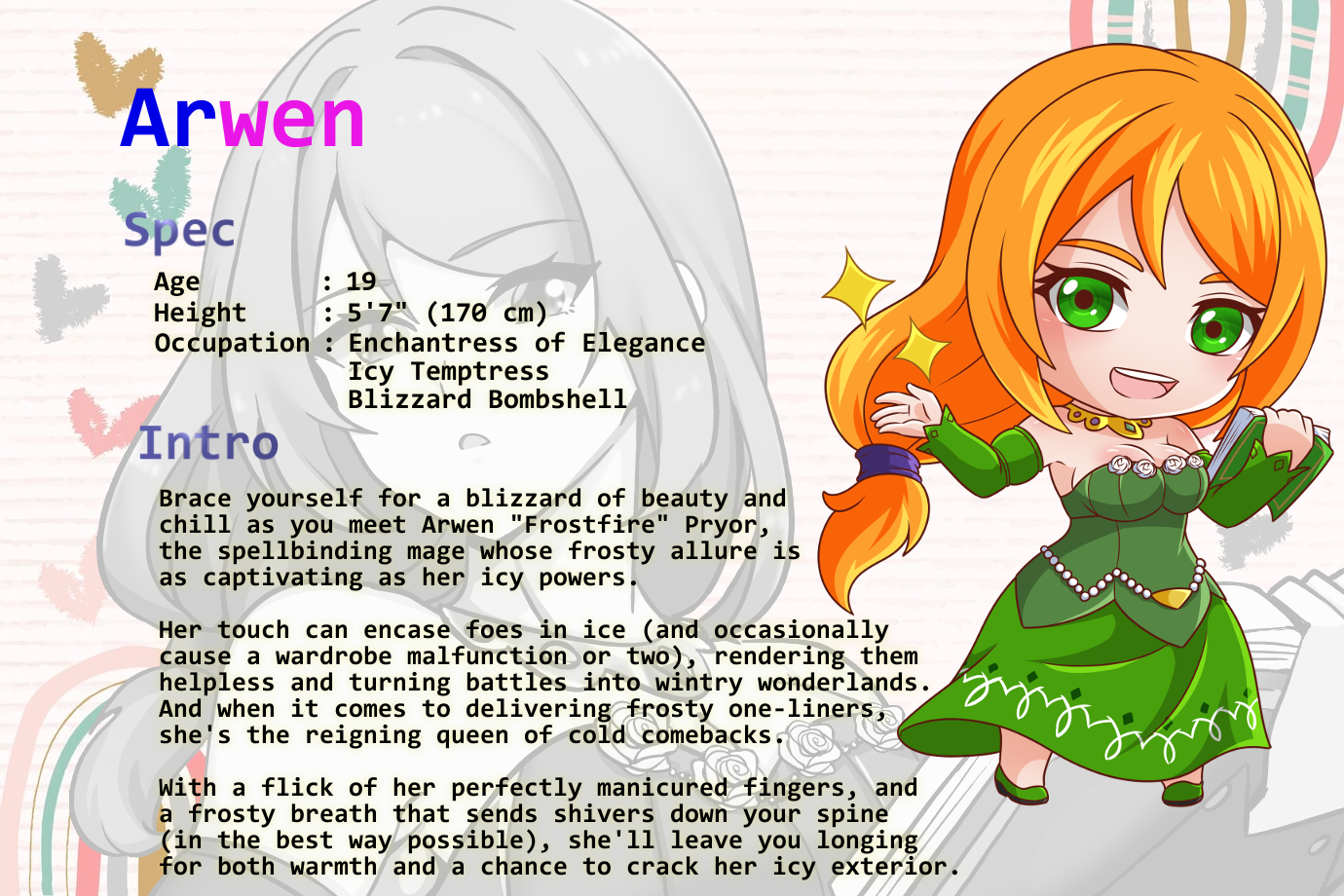 Profile_Arwen_New.png