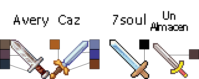 1686260108695.png