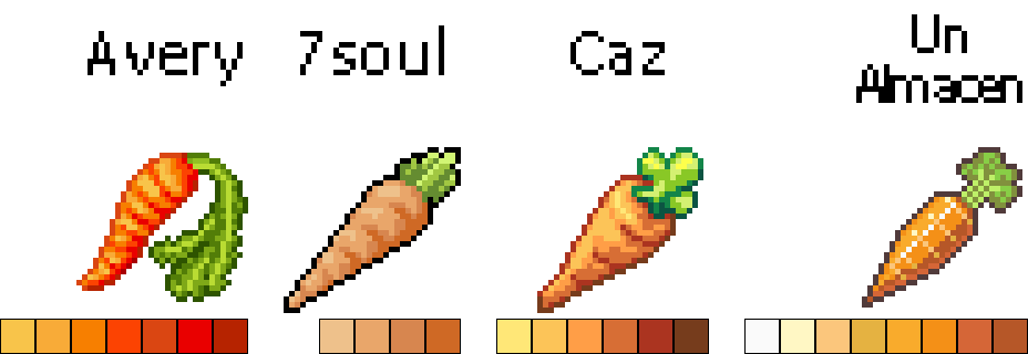 1686260108745.png