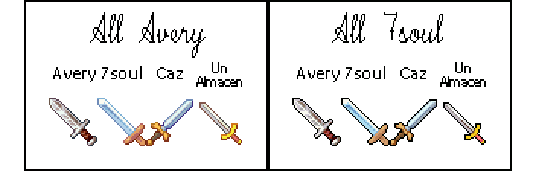 1686260109061.png