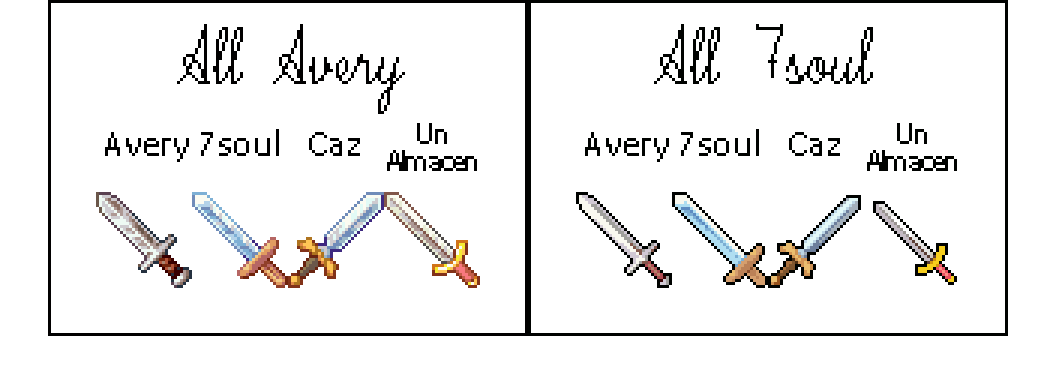 1686260109151.png