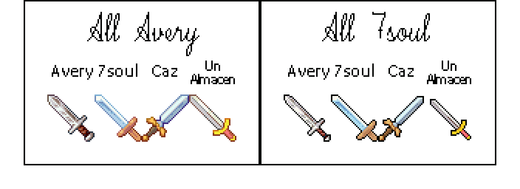 1686260109107.png