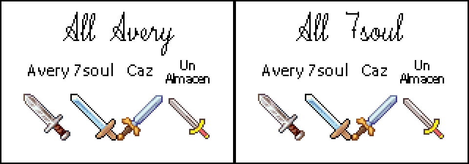 1686260109202.gif