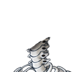 FG_Body_pv004040_c1_m001.png