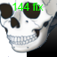 icon_Face_pv004041.png