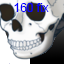 icon_Face_pz004041.png