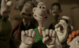 wallace-and.gif