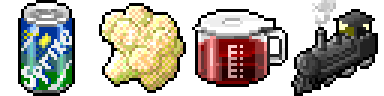 1686305502635.png