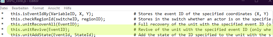2023-06-09 18_41_51-Window.png