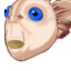icon_Eyes_pv302010.png