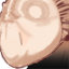 icon_Face_pv331010.png