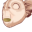 icon_Mouth_pv340011.png