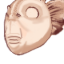 icon_Nose_pv330010.png