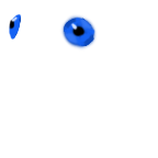 FG_Eyes_pv302010_c1_m002.png