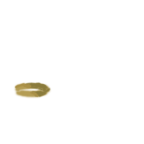FG_Mouth_pv340011_c1.png