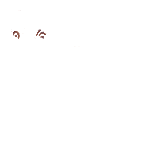 FG_Nose_pv330010_c1_m001.png