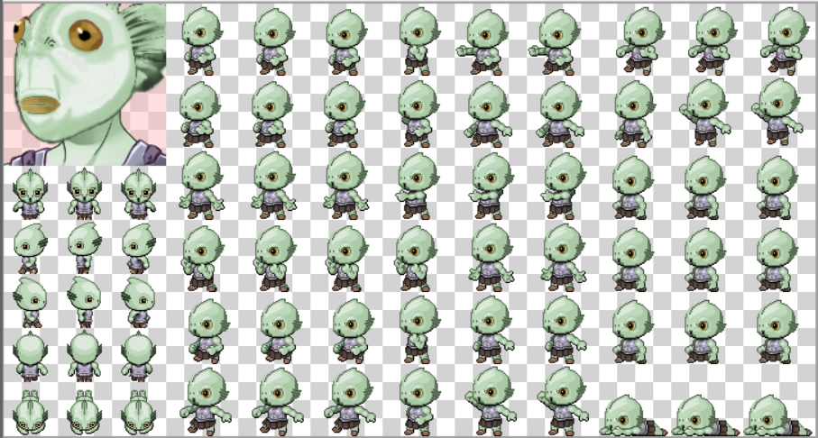 777.png