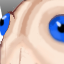 icon_Eyes_pv302010.png