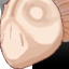 icon_Face_pv331010.png