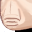 icon_Mouth_pv340010.png