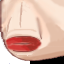 icon_Mouth_pv340012.png
