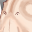 icon_Nose_pv330010.png