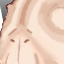icon_Nose_pv330020.png