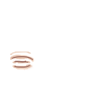 FG_Mouth_pv340010_c1_m001.png