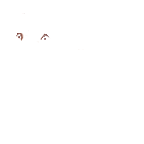 FG_Nose_pv330010_c1_m001.png