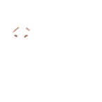 FG_Nose_pv330020_c1_m001.png