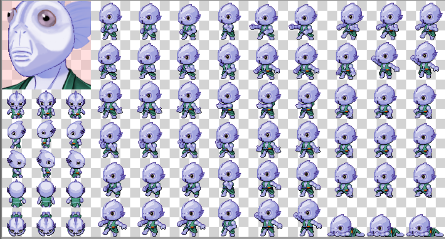 777.png