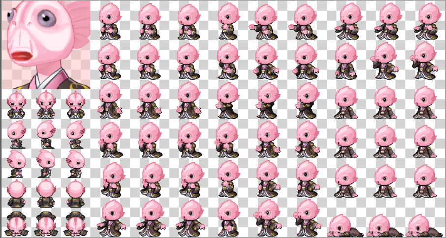 未命名2.png