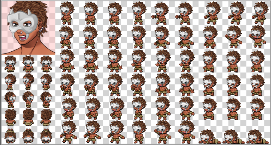 123.png