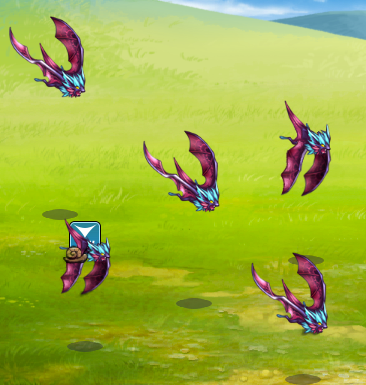 Slow.png