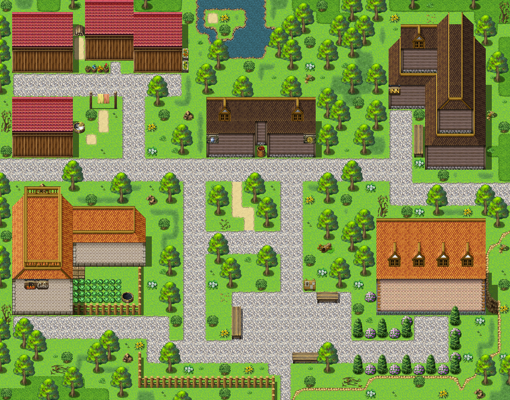 Map003-before.png