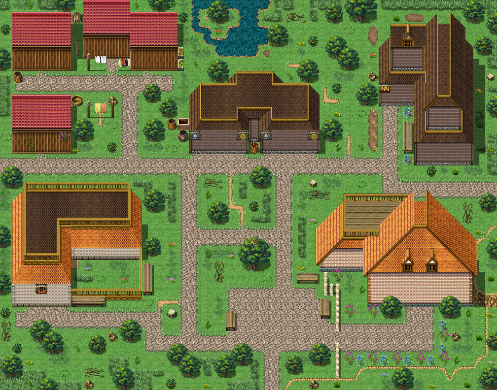 Map003-current.png