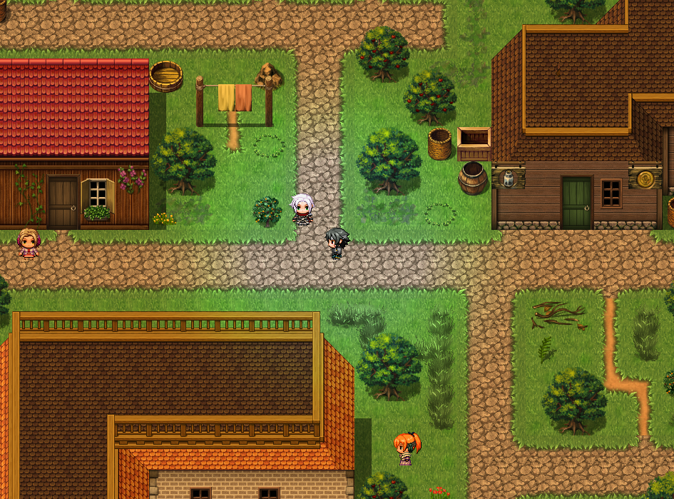 Map3-Dusk.png