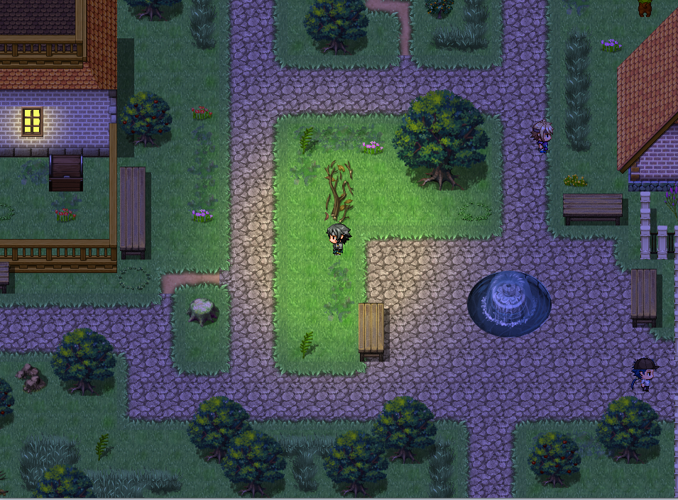 Map3-Night.png